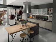  Sinfonia 03 - Colombini, .      .    , ,