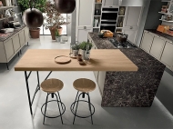  Sinfonia 03 - Colombini, .      .    , ,