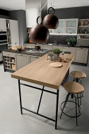  Sinfonia 03 - Colombini, .      .    , ,