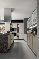  Sinfonia 03 - Colombini, .      .    , ,