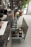  Sinfonia 03 - Colombini, .      .    , ,