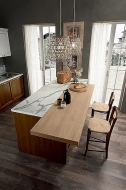  Sinfonia 04 - Colombini, .      .    , ,