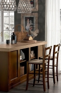  Sinfonia 04 - Colombini, .      .    , ,