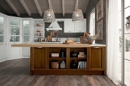  Sinfonia 04 - Colombini, .      .    , ,