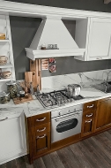  Sinfonia 04 - Colombini, .      .    , ,