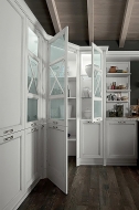  Sinfonia 04 - Colombini, .      .    , ,