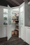  Sinfonia 04 - Colombini, .      .    , ,
