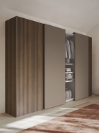  Style - Colombini, .     ,    LED .  