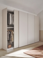  Style - Colombini, .     ,    LED .  