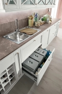  Sinfonia 01 - Colombini, .      .    , ,