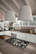  Sinfonia 01 - Colombini, .      .    , ,