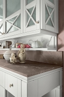  Sinfonia 01 - Colombini, .      .    , ,