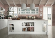  Sinfonia 01 - Colombini, .      .    , ,