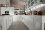  Sinfonia 01 - Colombini, .      .    , ,