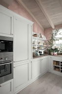  Sinfonia 01 - Colombini, .      .    , ,