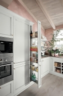  Sinfonia 01 - Colombini, .      .    , ,