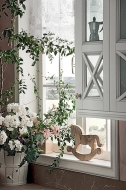  Sinfonia 01 - Colombini, .      .    , ,