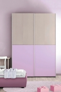  7-8,  Volo.  - Colombini, .      .   