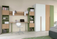  Volo C305 - Colombini, .       .    , 
