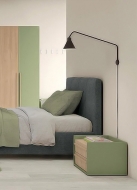  Volo C305 - Colombini, .       .    , 