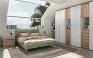  Volo - Colombini, .    .     - , ,
