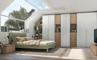  Volo - Colombini, .    .     - , ,