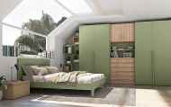  Volo - Colombini, .    .     - , ,