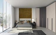  Volo - Colombini, .    .     - , ,