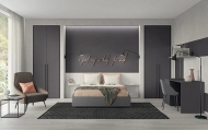  Volo - Colombini, .    .     - , ,
