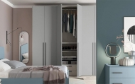  Volo - Colombini, .    .     - , ,