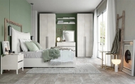  Volo - Colombini, .    .     - , ,