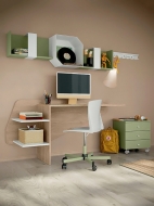  1-2,  Volo.  - Colombini, .     .   , 