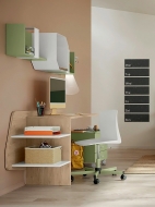  1-2,  Volo.  - Colombini, .     .   , 