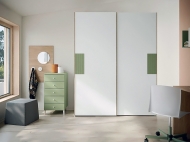  1-2,  Volo.  - Colombini, .     .   , 