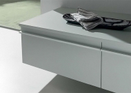  B201-BD007.  Compab, .      -  , , , 