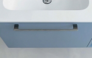  B201-016.  Compab, .      -  , , , 
