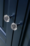  Acanthis, AC18.  Compab, .    .      , 