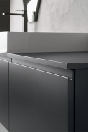  B-GO-BG010.  Compab, .      -  ,   , 