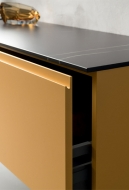  B-GO-BG020.  Compab, .      -  ,   , 