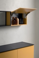  B-GO-BG020.  Compab, .      -  ,   , 