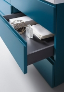  B-GO Chromatic-BG039.  Compab, .    .     , 