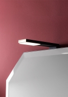  B-GO Chromatic-BG039.  Compab, .    .     , 