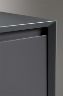  B-GO Chromatic-BG051.  Compab, .    .     , 