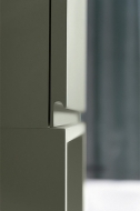  B-GO Chromatic-BG041.  Compab, .    .     , 