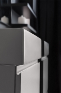  B-GO Chromatic-BG041.  Compab, .    .     , 