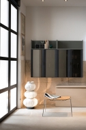  Conve 2.  Compab, .      .   ,   