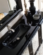  Delichon DH12.  Compab, .        -  , 