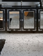  Delichon DH12.  Compab, .        -  , 