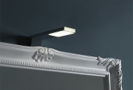  Delichon DH15.  Compab, .        -  , 