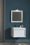  Delichon DH15.  Compab, .        -  , 